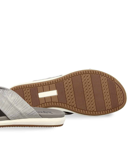 Womens Sandals Parex 11525000