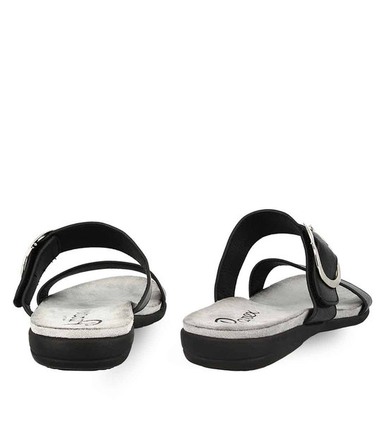 Womens Sandals Parex 11525002