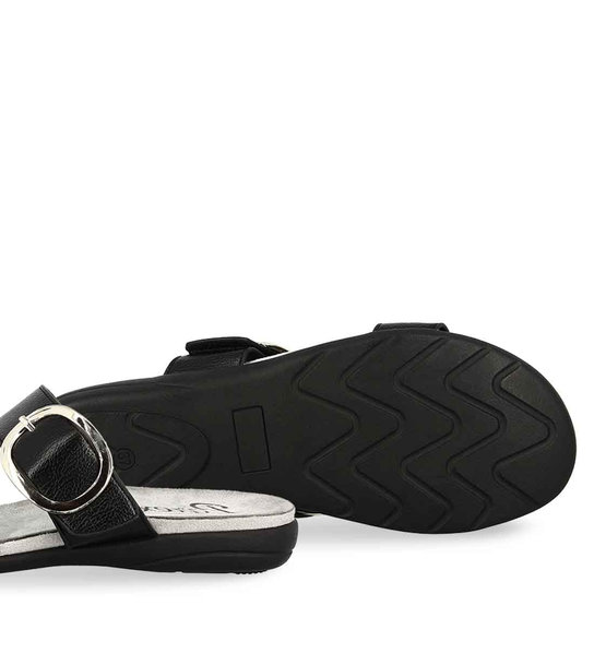 Γυναικεία Σανδάλια Parex 11525002