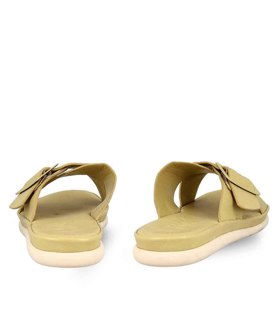 Womens Sandals Parex 11525003