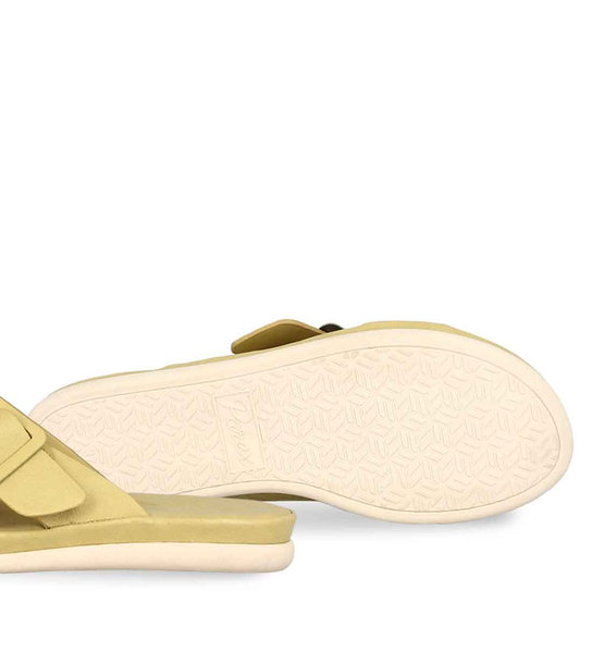 Womens Sandals Parex 11525003