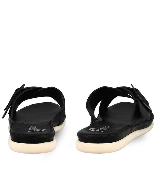 Womens Sandals Parex 11525003