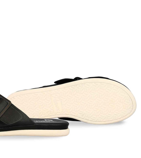 Womens Sandals Parex 11525003