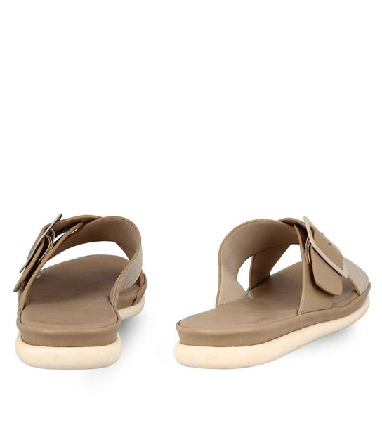 Womens Sandals Parex 11525003