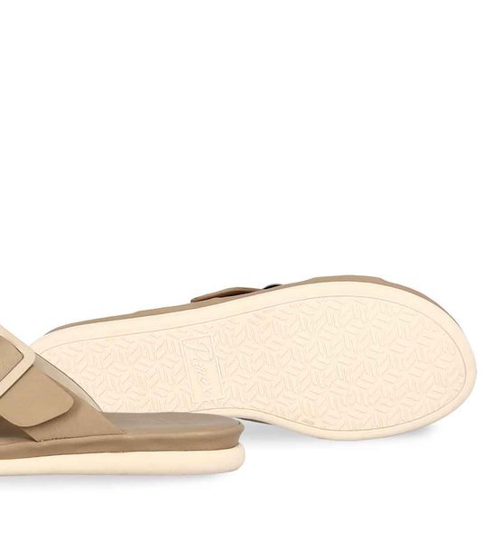 Womens Sandals Parex 11525003