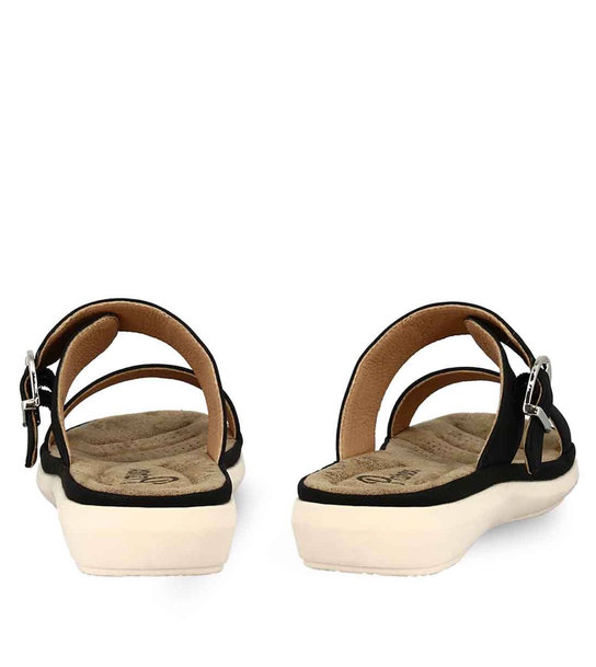 Womens Sandals Parex 11525004