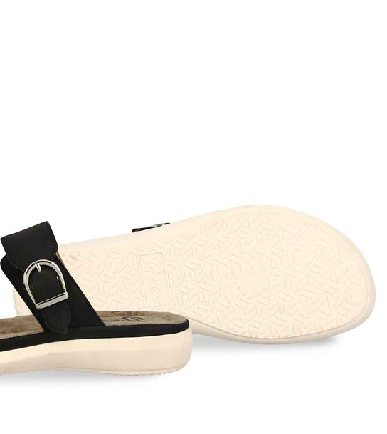 Womens Sandals Parex 11525004