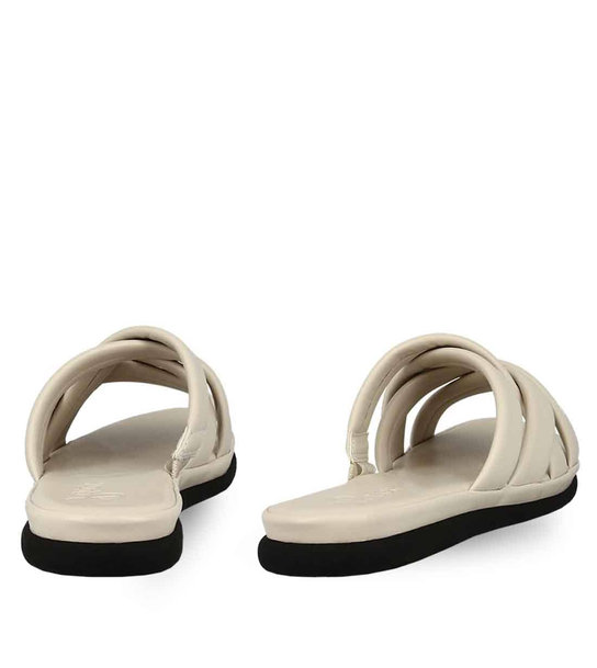 Womens Sandals Parex 11525006