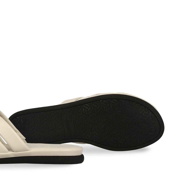 Womens Sandals Parex 11525006