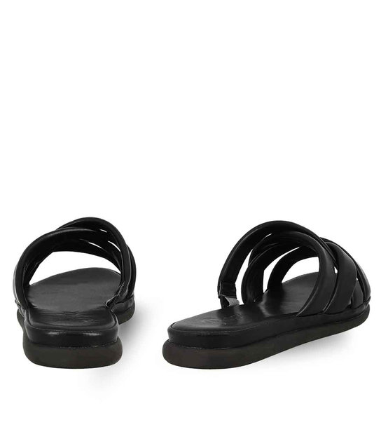 Womens Sandals Parex 11525006