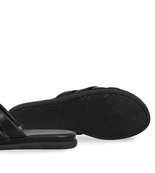 Womens Sandals Parex 11525006