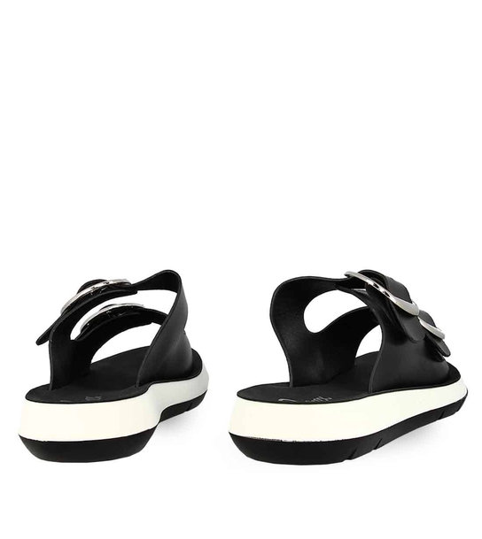 Womens Sandals Parex 11525007