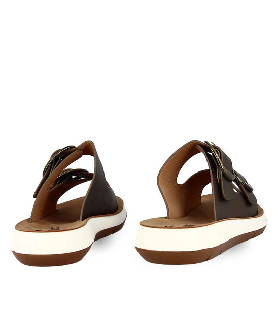 Womens Sandals Parex 11525007