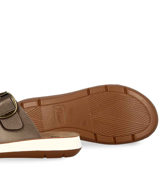 Womens Sandals Parex 11525007