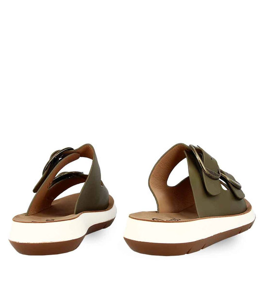 Womens Sandals Parex 11525007