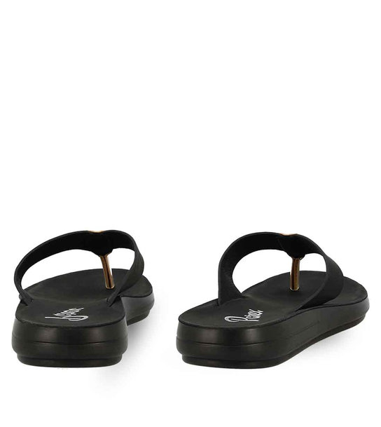 Womens Sandals Parex 11525012