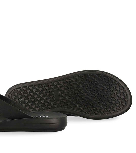 Womens Sandals Parex 11525012