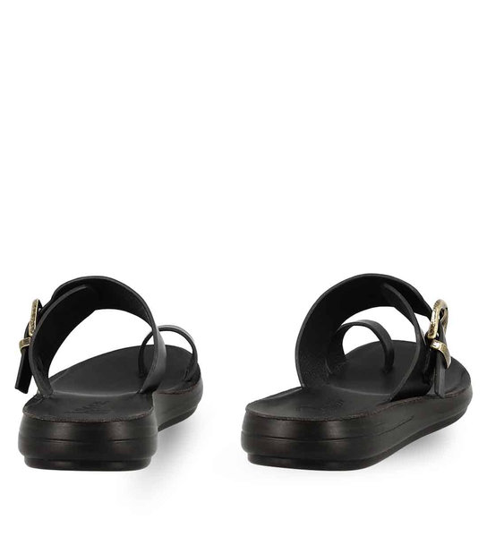 Womens Sandals Parex 11525013