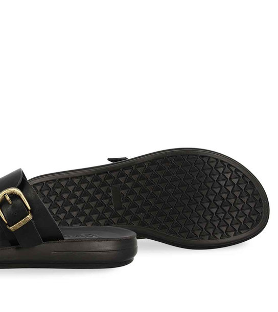 Womens Sandals Parex 11525013