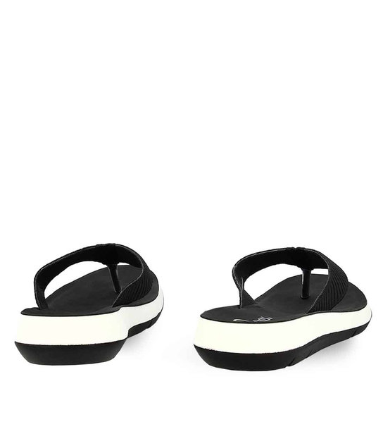 Womens Comfort Mules Parex 11525014