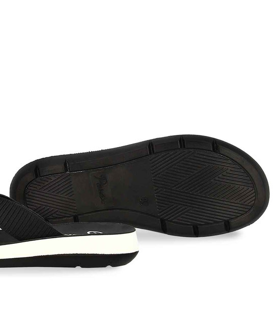 Womens Comfort Mules Parex 11525014