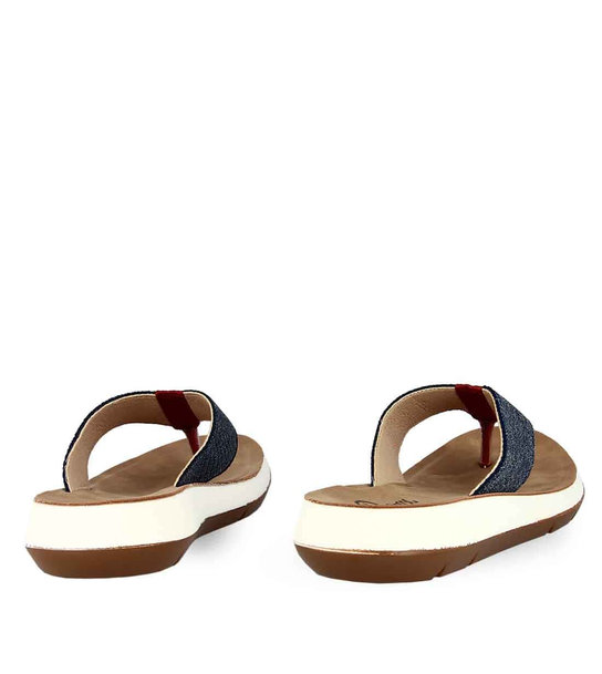 Γυναικείες Σαγιονάρες Comfort Parex 11525014