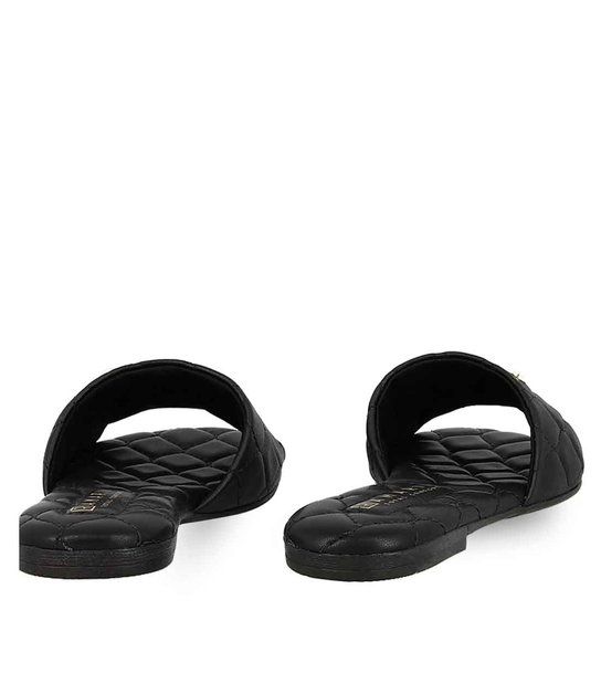 Γυναικεία Σανδάλια Με Φάσα Ramarim 11525034