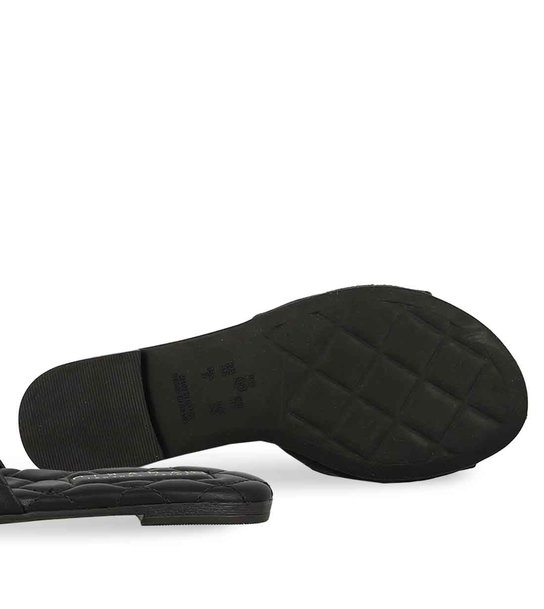 Γυναικεία Σανδάλια Με Φάσα Ramarim 11525034