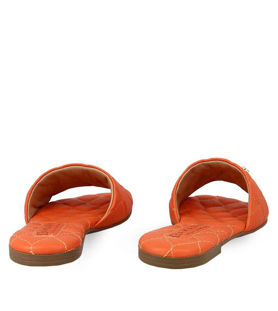 Womens Slide Sandals Ramarim 11525034