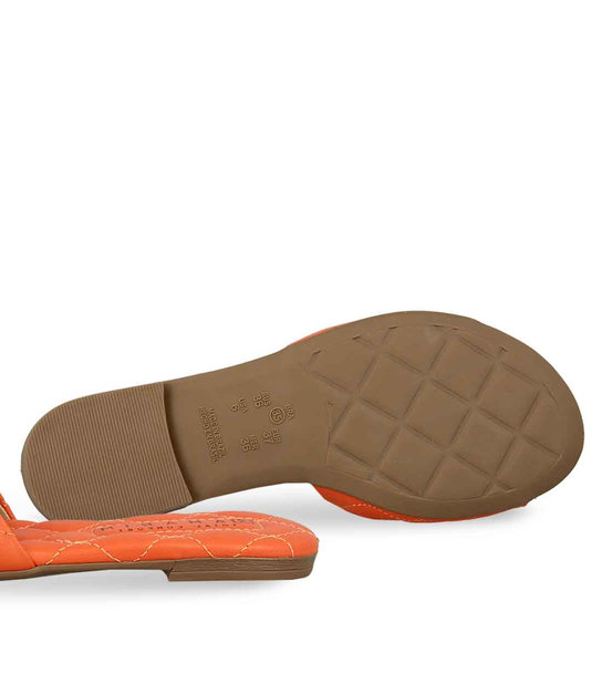 Womens Slide Sandals Ramarim 11525034