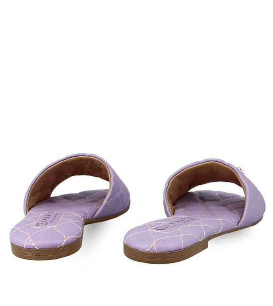 Womens Slide Sandals Ramarim 11525034