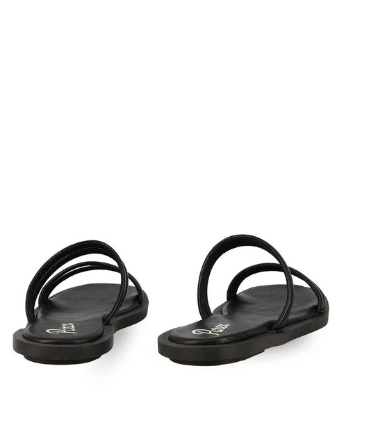 Γυναικεία Σανδάλια Parex 11525067