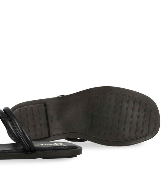 Γυναικεία Σανδάλια Parex 11525067