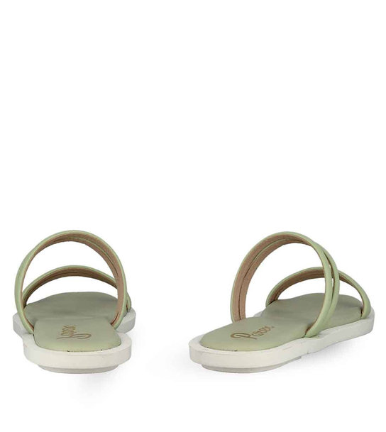 Γυναικεία Σανδάλια Parex 11525067