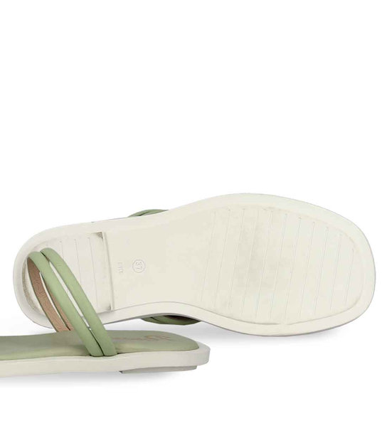 Γυναικεία Σανδάλια Parex 11525067