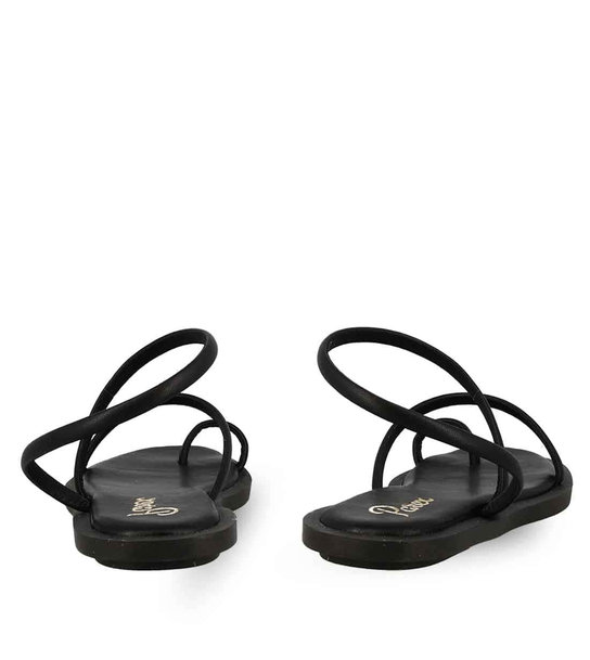 Womens Sandals Parex 11525068