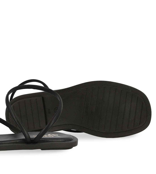 Womens Sandals Parex 11525068