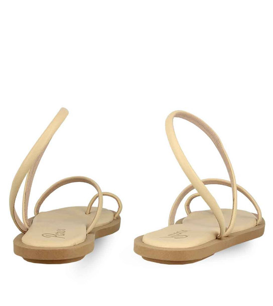 Womens Sandals Parex 11525068