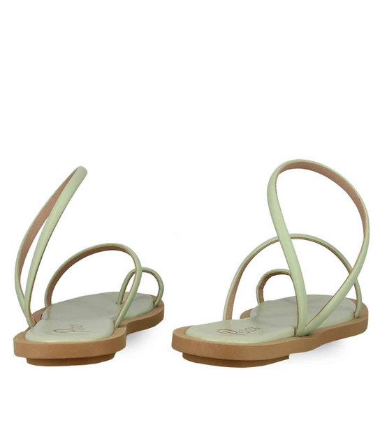 Γυναικεία Σανδάλια Parex 11525068