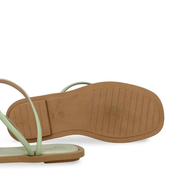 Γυναικεία Σανδάλια Parex 11525068