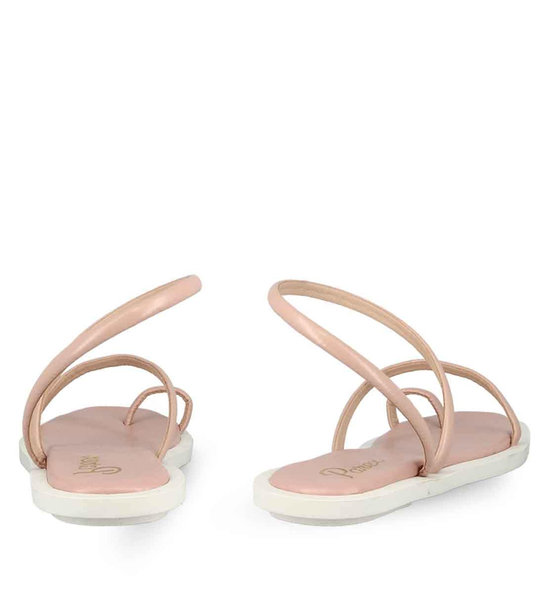 Womens Sandals Parex 11525068
