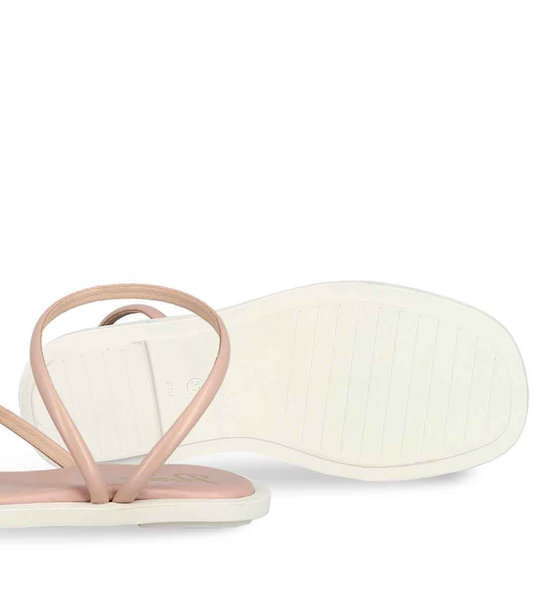 Womens Sandals Parex 11525068