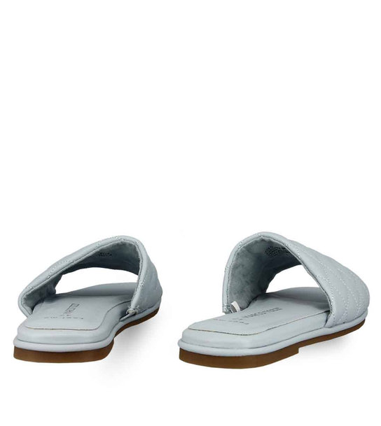 Γυναικεία Σανδάλια Marco Tozzi 2-2-27140-28 843