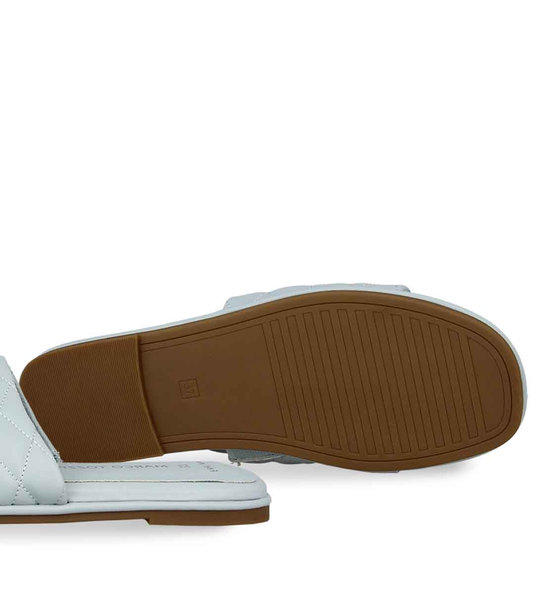 Γυναικεία Σανδάλια Marco Tozzi 2-2-27140-28 843