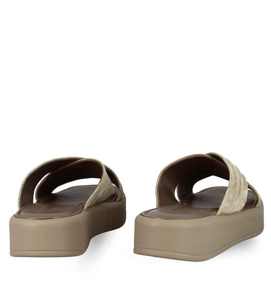 Womens Sandals Marco Tozzi 2-2-27214-28 341