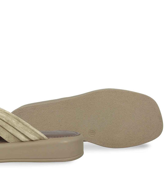 Womens Sandals Marco Tozzi 2-2-27214-28 341