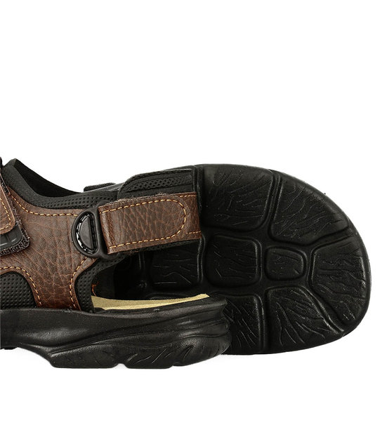Αντρικά Πέδιλα με Φάσα Velcro Parex A30