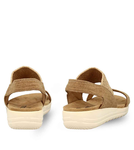 Γυναικεία Πέδιλα Comfort Parex 11623028