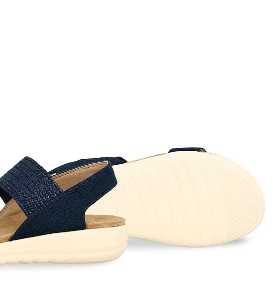 Womens Comfort Sandals Parex 11623028