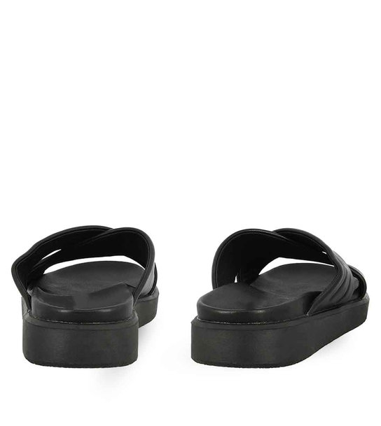 Womens Sandals Parex 11625000